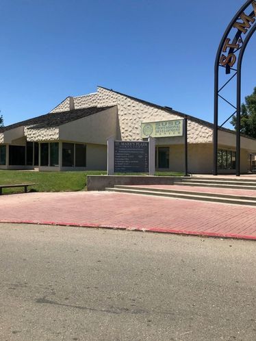 Office For Sale: 1503 Saint Marks Plz, Stockton, CA 95207